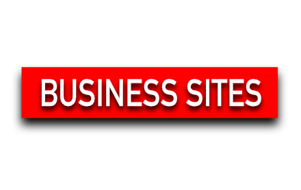 BUSINESS SITES